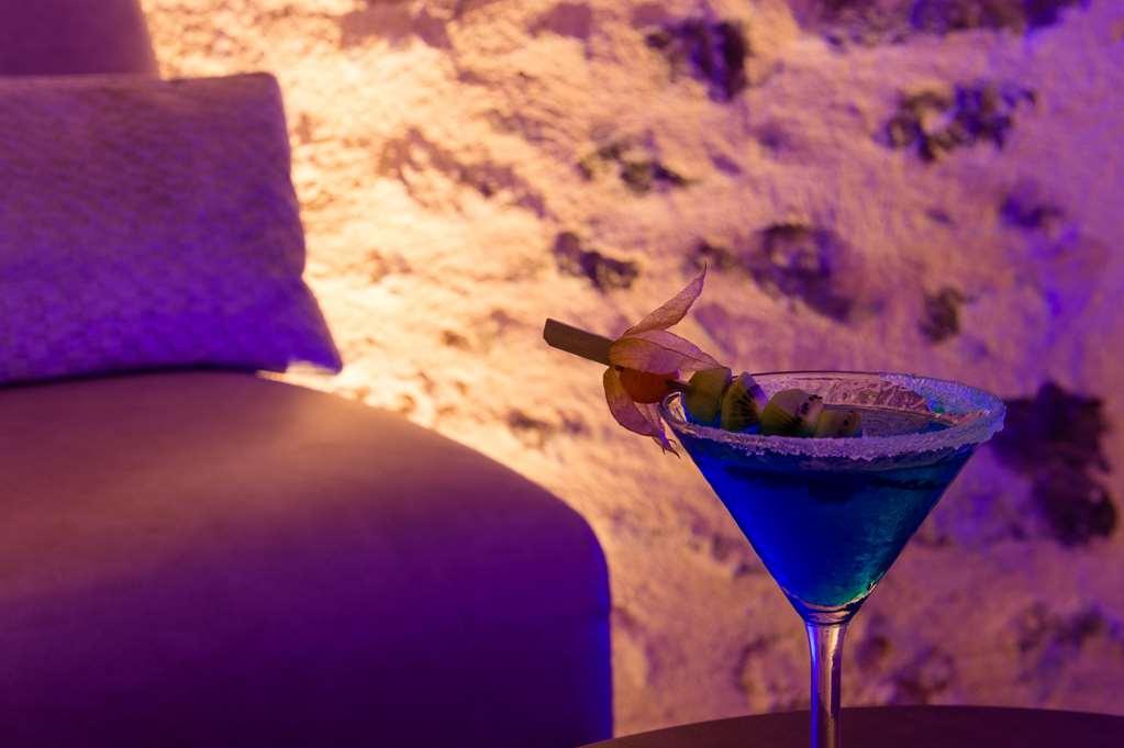 Ogaux Vieux Remparts Hotel Provins Felszereltség fotó